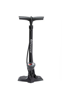 �p�i���[�T�[(Panaracer) ���]�� ��C���� �����O�z�[�X ��C���v�t �S�o���u�Ή� �� ������ BFP-PGAB2-LH