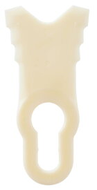 工進(KOSHIN) エンジン式 草刈機 EFR用 替刃ブレード PA-526 12枚 交換