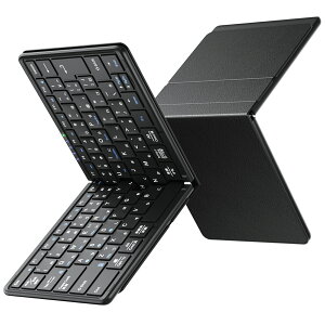 Omikamo Lp ipad L[{[h Bluetooth ܂肽 JISW{z EShiftL[/L^EnterL[ CX X}zp RpNg y ^ IOS/Windows/Mac/AndroidΉ 4foCXΉ 