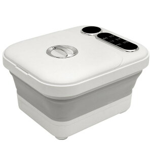 y z tbg oX 8L oPc ܂肽 [[t x 艷M ou@\ ۉ ԊO  {E [֗ tbgPA      