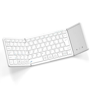 y{P10{|CgzŐV^ Omikamo L[{[h bluetooth ܂ݎ CX JISW{z ipad L[{[h X}z }`yAO ^b`pbht iOS/Windows/Android/Mac/GoogleΉ  