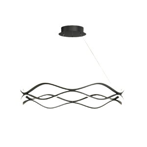 y5Nۏ؁zy_gCg?݉  R Q Lb` q rO _CjO 6 8 12 F ^C}[ Rt 铔 k 邢 LED _ Ɩ 