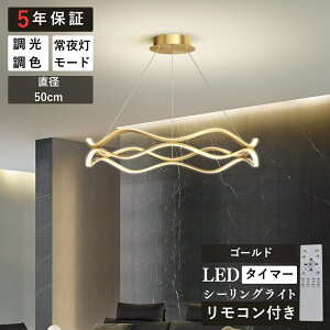 y5Nۏ؁zy_gCg?݉  R Q Lb` q rO _CjO 6 8 12 F ^C}[ Rt 铔 k 邢 LED _ Ɩ 