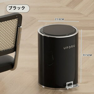 S~ 15L X  ӂt X ݔ y_ y[ ݂΂ y_S~ ی` ؍ k x[W ubN v[g l炵 V y_  X^CbV