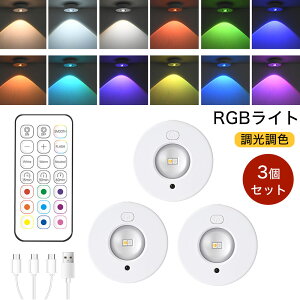 y3ZbgzCg }Olbg R Cg  F RGB LEDCg ^  ^C}[Cg ԐڏƖ I er N[[bg I V l炵 RNVP[X