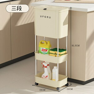 S~  ʃS~ ubN ݔ LX^[t W d؂t 1i 2i 3i Lb`[ 킢 _ zCg rO[ l炵 V X^CbV k