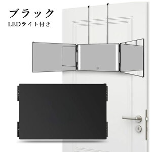 Oʋ Ǌ|  ϋ 낪 ܂肽 LEDCg 邳3i | CN~[  3ʋ ߉\ 肵Ďg Hsv px `FbN RpNg~[ Z