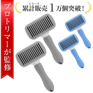 _yVLO1ʁ^yg}[ďCzybguV 2Zbg L uV ybgLuV ubVOuV LpuV puV XbJ[uV suV vbV 