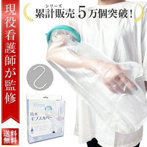 y1P10{z_yVLO1ʁ^yŌtďCzMuX hJo[ MvXJo[ rJo[  MuXJo[ CJo[  hMvXJo[r rJo[ r یJo[ V