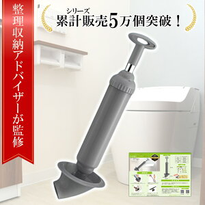 yBFP5{z_yVLO1ʁ^y[AhoCU[ďCzo[Jbv pCvN[i[ gC l܂ Xb| gC ۂ o[Jbv mgC gC ܂ gC