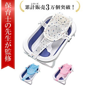 y1P5{z_yVLO1ʁ^yۈmďCzxr[oXlbg xr[ oXlbg lbg xCr[oX oX}bg xr[ Ԃ xr[C Ԃ l