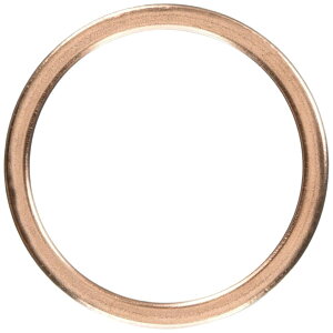 L^R(KITACO) GL][Xg}t[KXPbg(XK-03) ZX-12R/ZRX1100 963-4000003