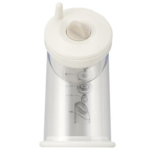 �L�� KAI ��� �Ӗ� �S�} ���܂���� �e�� �ז� ���� KAI KITCHEN ���{�� DH8055