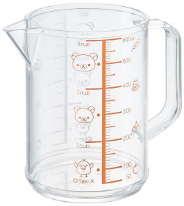 OSK(I[GXP[) vʃJbv bN} W[Jbv  600ml { ڐt MΉ t 킢  g₷ ₷ p NA MC-2