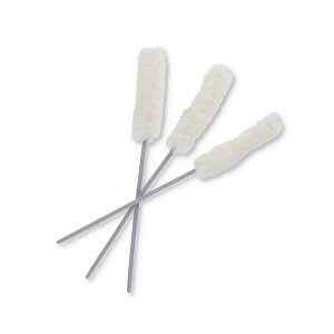 Lb`E~[ECtE[EL2 pXeBbN 3{Zbg (t@[)