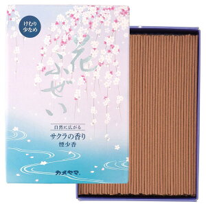 J} Ԃӂ   p^ 220g 500{   Ȃ