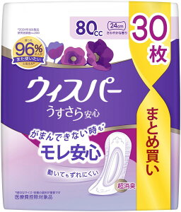 [e]EBXp[ S 80cc 30 (zivL ARpbh p)yʗpz