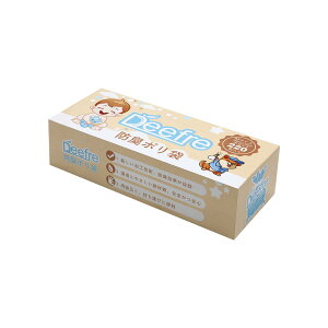 Deefre ނLȂ 220 MTCY ɂȂ Ԃp ނ 7wtB ďv LȂ S~ L ܃J[FzCg