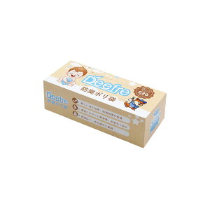 Deefre ނLȂ 220 SSTCY ɂȂ Ԃp ނ 7wtB ďv LȂ S~ L ܃J[FzCg