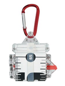 ꐸH tBbVOXP[ mMXP[65 zCg tBbVOW[ tBbVXP[ ނ胁W[