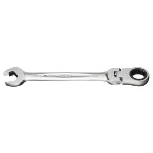 �g�l(TONE) ��U�N�C�b�N���`�F�b�g�߂��˃����` RMFQ-22 ��ʕ�22mm