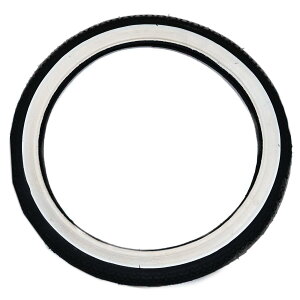 �T�M�T�J(SAGISAKA) ���]�ԗp ���a�T�C�Y�E�q���p �^�C�� 16×1.75 16�^HE �z���C�g/�u���b�N 14322