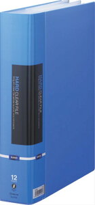 LOW n[h NAt@C Œ莮 12|Pbg A4^e  6132-B