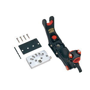 ꐸH bhz_[ Ǝ [NƊ| 2500 01036 ubN