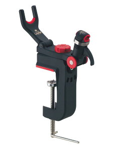 ꐸHbhz_[(Ǝ) `r[NtypeS ^CvS ނ ubN