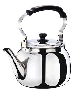 �x�X�g�R ��^�X�e�����X�P�g�� 10L IH�Ή� ND-5378