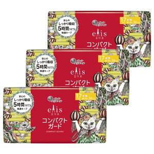 qO`ERi GX RpNgK[h 17cmiypjHȂ 36×3 y܂Ƃߔz