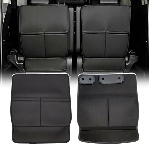 Jeyaic g^At@[h/Ft@CA30niALPHARD/VELLFIREjpLbNK[h V[gJo[ LbN}bg ȃJo[ h~ Rh~}bg [|Pbgی Rh~}bg^]