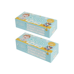 Deefre ނLȂ 440STCY ɂȂ Ԃp ނ 7wtB ďv LȂ S~ J[Fu[