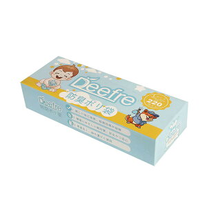 Deefre ���ނ��L��Ȃ��� 220���� L�T�C�Y �ɂ���Ȃ��� �Ԃ����p ���ނ����� 7�w�t�B���� �����ď�v �L��Ȃ��� �S�~�� �J���[�F�u���[