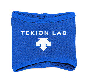 DESCENTE(�f�T���g) ���M�΍��p�O���[�u ����p �K���~��ޕt�� �R�A�N�[���[ �u���[ �t���[�T�C�Y DAT-9000