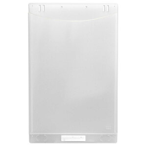 vX fp|Pbg iz_[  c ^e pTCY 10 98-025