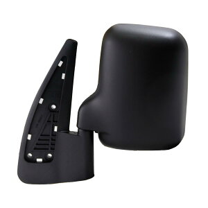 JV(Kashimura) Xo To[(L) TT1ATT2ATV1ATV2 p KM15-334