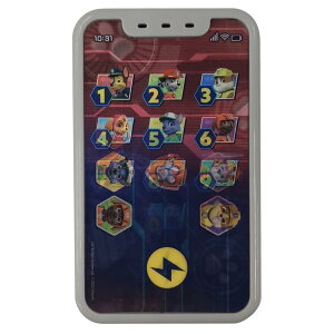 �}���J(Maruka) �p�E�E�p�g���[�� ������ׂ�^�b�`�t�H�� �������� �m��ߋ� 3�Έȏ� 190868