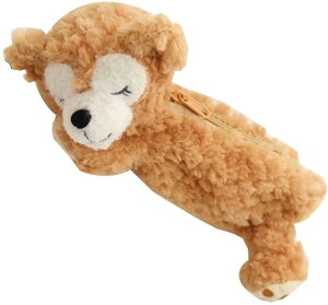  ʂ yP[X y|[` M RX|-`}`|[`XP[X [   ϓ VF[C _btB[