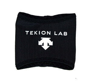 DESCENTE(�f�T���g) ���M�΍��p�O���[�u ����p �K���~��ޕt�� �R�A�N�[���[ �u���b�N �t���[�T�C�Y DAT-9000