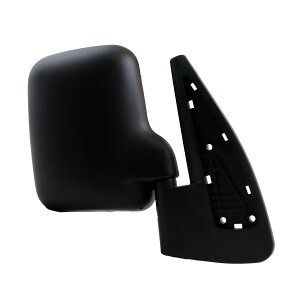 JV(Kashimura) Xo To[(R) TT1CTT2CTV1CTV2 Ep~[ KM15-335