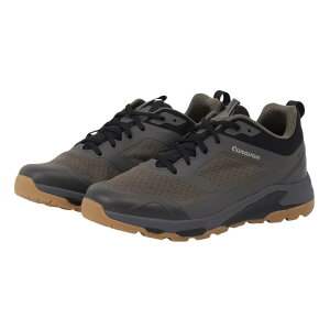 [�L�����o��] C1�QDL LOW