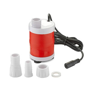 Tencen |v ^ oX|v r|v 12V g6M r700L/H CΉ É d  ނ ̋r r|v z|v C̐ V[|v {戵