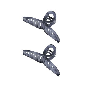 KISARGwANbv 傫 oXNbv  Nbv Ƃ܂ Vv їʑ ɂ܂Ȃ x TrȂ PC 13CM 2Zbg IuubN