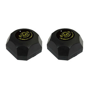 ALIBELL �Ăї� ���C�����X ���H�X �Ăї� ���H �X �Ɩ� �p �Ăяo�� �x�� �I�[�_�[�R�[�� ���C�����X �`���C�� ���Ăяo���x�� �R�[�h���X �`���C�� ���H�X ������ �ē��� ���{�� �a�@