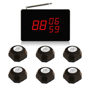 ALIBELL �Ăї� ���C�����X ���H�X �Ăї� ���C�����X���H �X �Ɩ� �p �Ăяo�� �x�� �I�[�_�[�R�[�� ���C�����X �`���C�� ���Ăяo���x�� �R�[�h���X �`���C�� ���H�X ������ �ē��� ���{