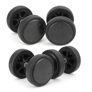 Domiella LX^[ X[cP[X ԗ֕Cp^C  C ւDIYp X[cP[X LX^[  8Zbg (A52-a50mm-8Zbg)