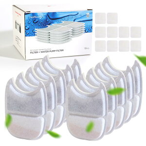 FEELNEEDY �L ������ �R�[�h���X 4L (�����p�t�B���^�[ 10��+�|���v�X�|���W10��) �^��YPD-C004��p