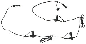 ^JV[ Cg ANZT[ [{g K[fCgp 4R[h S:3m C~l[V O ԐڏƖ h CgAbv rj LGL-20