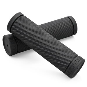 �f�C�g�i(Daytona) �o�C�N �O���b�v �n���h���a��25.4(�C���`�o�[)�p 125mm �G���h��ђ� �O���b�s�[�O���b�v GG-D-BASE �u���b�N 48043